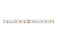 LED line® strip 300 SMD3528 12V 2700K 4,8W