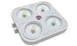 LED line® Moduły LED icon