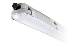 LED line® Oprawy liniowe icon